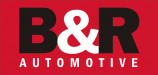 B & R AUTOMOTIVE