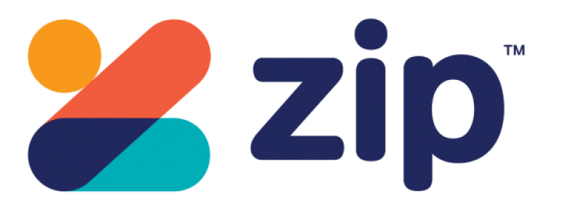 Zip Pay is here!